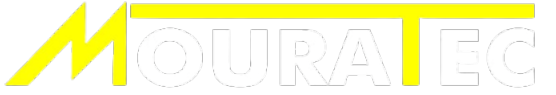 Logo Mouratec